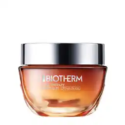 Matas Algae Revitalize Cream-In-Oil tilbud