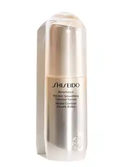 Matas Benefiance Neura Wrinkle Smoothing Serum tilbud