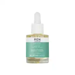 Matas Evercalm Barrier Repair Elixir tilbud