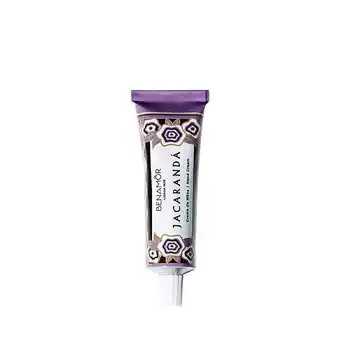 Jacarandá Hand Cream