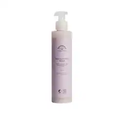 Matas Exfoliating Soap tilbud