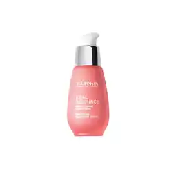 Matas Ideal Resource Perfecting Smoothin Serum tilbud