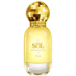 Matas Sol Cheirosa '62 Eau de Parfum tilbud