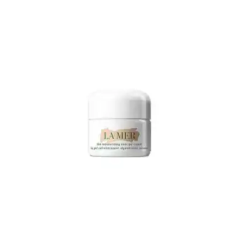 Matas The Moisturizing Cool Gel Cream tilbud