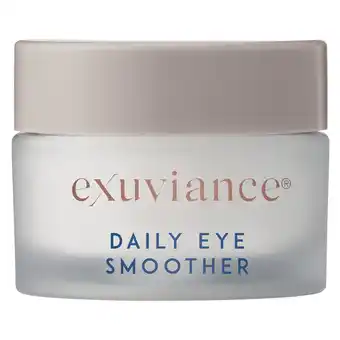 Matas Daily Eye Smoother tilbud