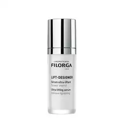 Matas Lift-Designer Serum tilbud