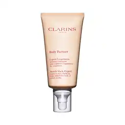 Matas Firming Stretchmark Expert tilbud