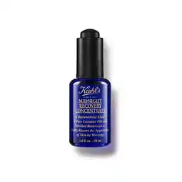 Midnight Recovery Concentrate