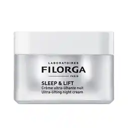 Matas Sleep & Lift tilbud