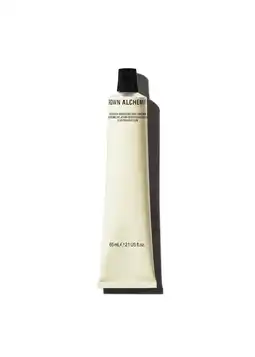 Matas Hydra-Restore Day Cream tilbud