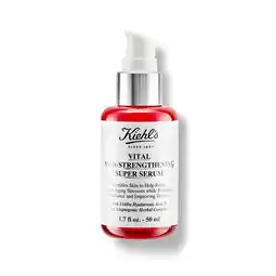 Matas Vital Skin-Strengthening Super Serum tilbud