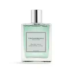 Matas Calendula Water tilbud