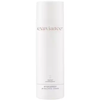 HydraPrep pH Balance Toner