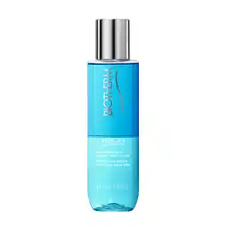 Matas Biocils Makeup Remover tilbud
