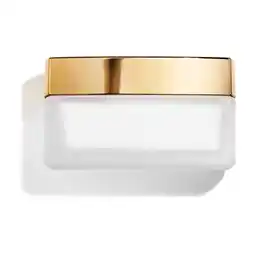 Matas BODY CREAM tilbud