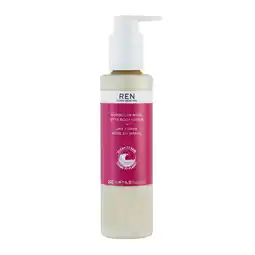 Matas Moroccan Rose Otto Body Lotion tilbud