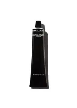 Matas Restorative Hand Cream tilbud