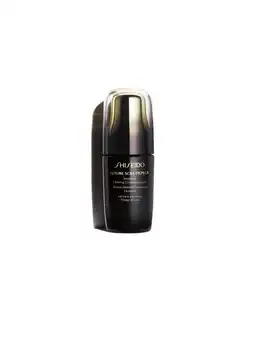 Matas Future Solution LX Firming Contour Serum tilbud