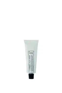 Matas 159 Hand Cream Lemongrass tilbud