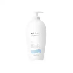 Matas Lait De Douche Showermilk tilbud
