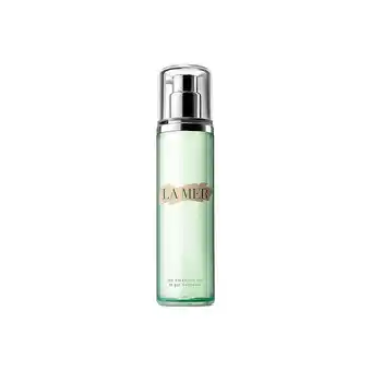Matas The Cleansing Gel tilbud