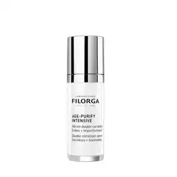 Matas Age-Purify Intensive Serum tilbud