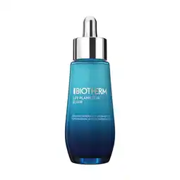 Matas Life Plankton Elixir tilbud