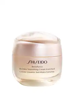 Matas Benefiance Neura Wrinkle Smooth Enriched Cream tilbud