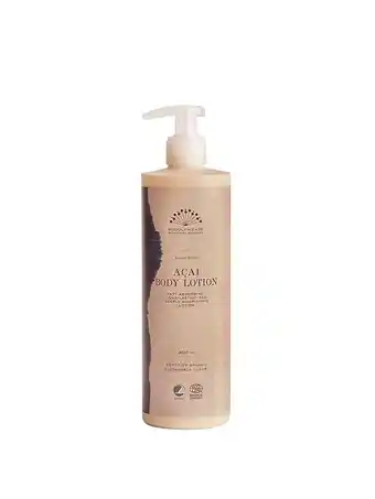 Matas Acai Body Lotion tilbud
