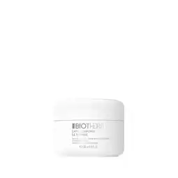Matas Lait Corporel Body Cream tilbud
