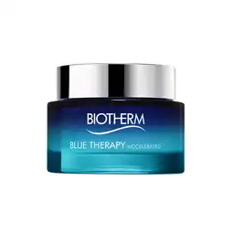 Matas Blue Therapy Accelerated tilbud