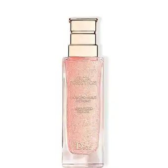 Matas PREST MICRO-HUILE DE ROSE ADV P/BTL tilbud
