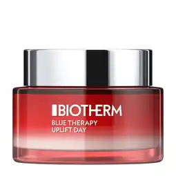 Matas Blue Therapy Uplift Day Cream tilbud