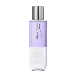 Matas Biocils Anti Chute Makeup Remover tilbud