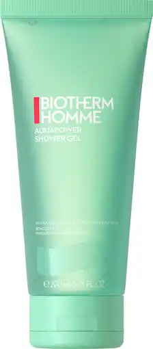 Matas Aquapower Gel Douche tilbud