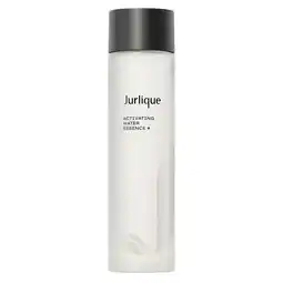 Activating Water Essence+