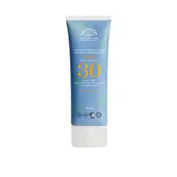 Matas Sun Kids Lotion SPF 30 tilbud