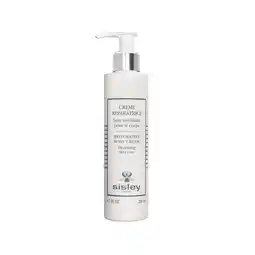 Matas Restorative Body Cream tilbud