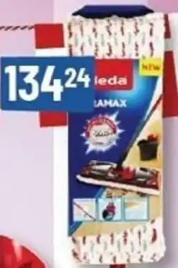 Løvbjerg Vileda Ultramax Mop tilbud
