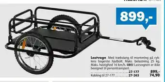 Kobling til 27-177