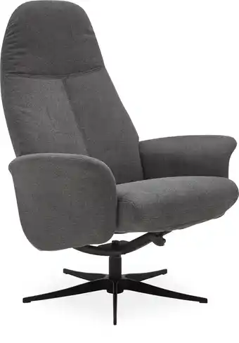 Ilva Freja Lænestol tilbud