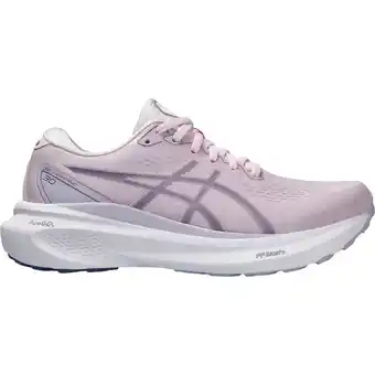 Sport 24 Asics Gel-Kayano 30 Løbesko Dame tilbud