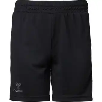Sport 24 hummel Performance Træningsshorts Børn tilbud