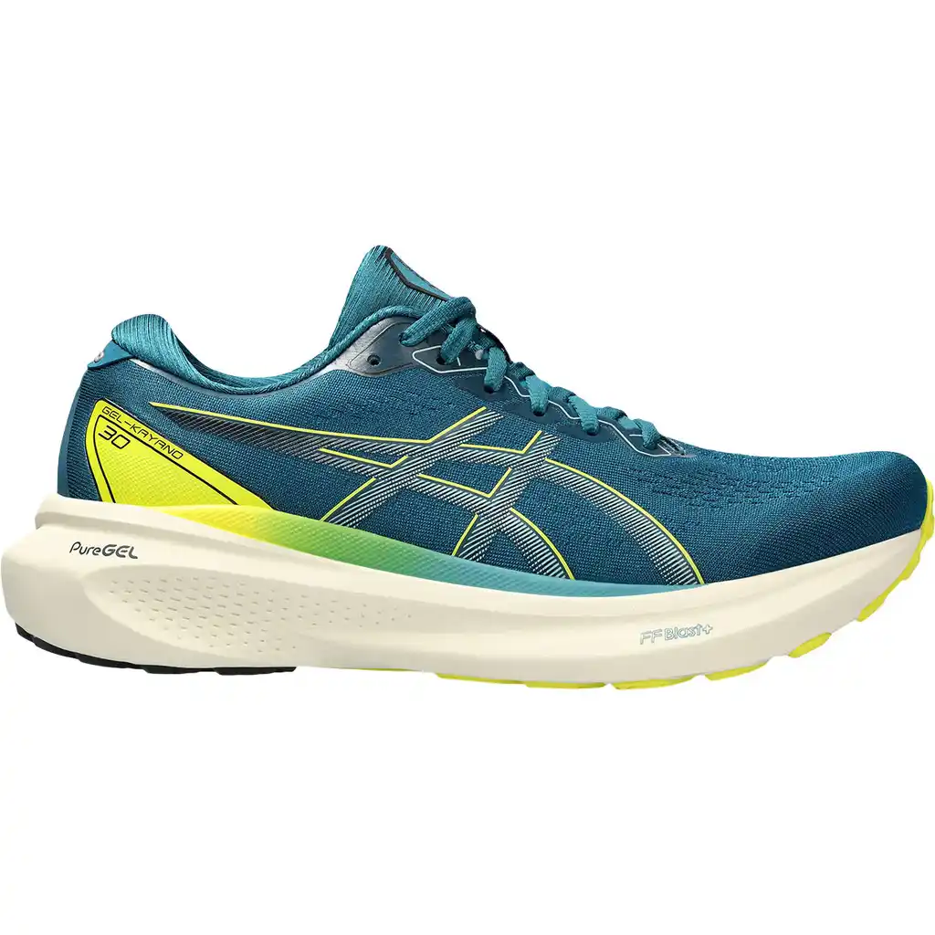 gel kayano tilbud