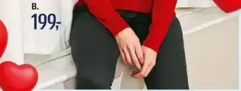 Føtex Jeans. 36-46 tilbud