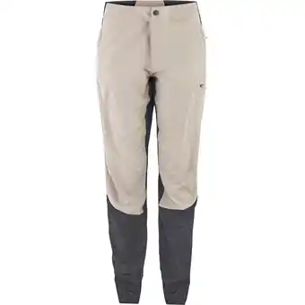 Sport 24 Kari Traa Sanne Vandrebukser Dame tilbud