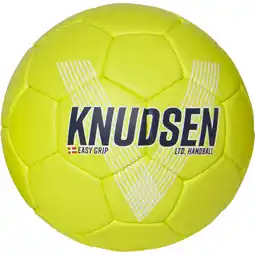 Sport 24 KNUDSEN77 Easy Grip Håndbold tilbud