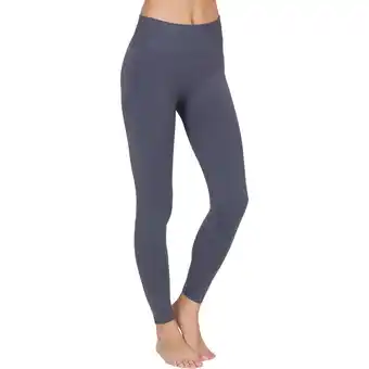 Sport 24 Athlecia Nagar Seamless Træningstights Dame tilbud
