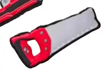 Harald Nyborg Hundelegetøj tilbud