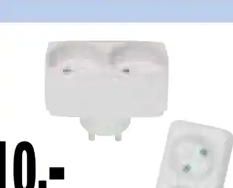 Harald Nyborg Stikdåse tilbud